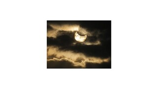 Zatmenie Slnka v deň rovnodennosti: Všetko, čo potrebujete vedieť