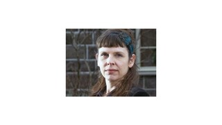 Islandská politika je iná, v prieskumoch kraľuje Pirátska strana