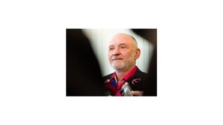 Riaditeľ žilinskej fakultnej nemocnice odstúpil z funkcie