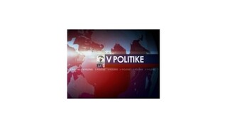 Zahraničná politika/Vzťahy Slovenska s Maďarskom po 20 rokoch