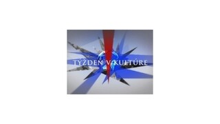 Film Mirage na Febiofeste/Jubileum Karola Čálika/Malý Princ v divadle Ludus/Učaroval mu Saxofón/US Army Europe BAND&CHORUS/Radosť skrytá v umení/Feminizmus v literatúre/