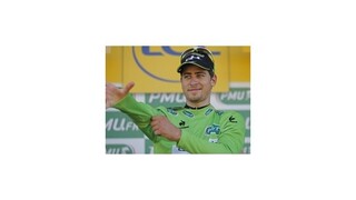 Degenkolb sa stal víťazom pretekov Miláno - San Remo, Sagan skončil štvrtý