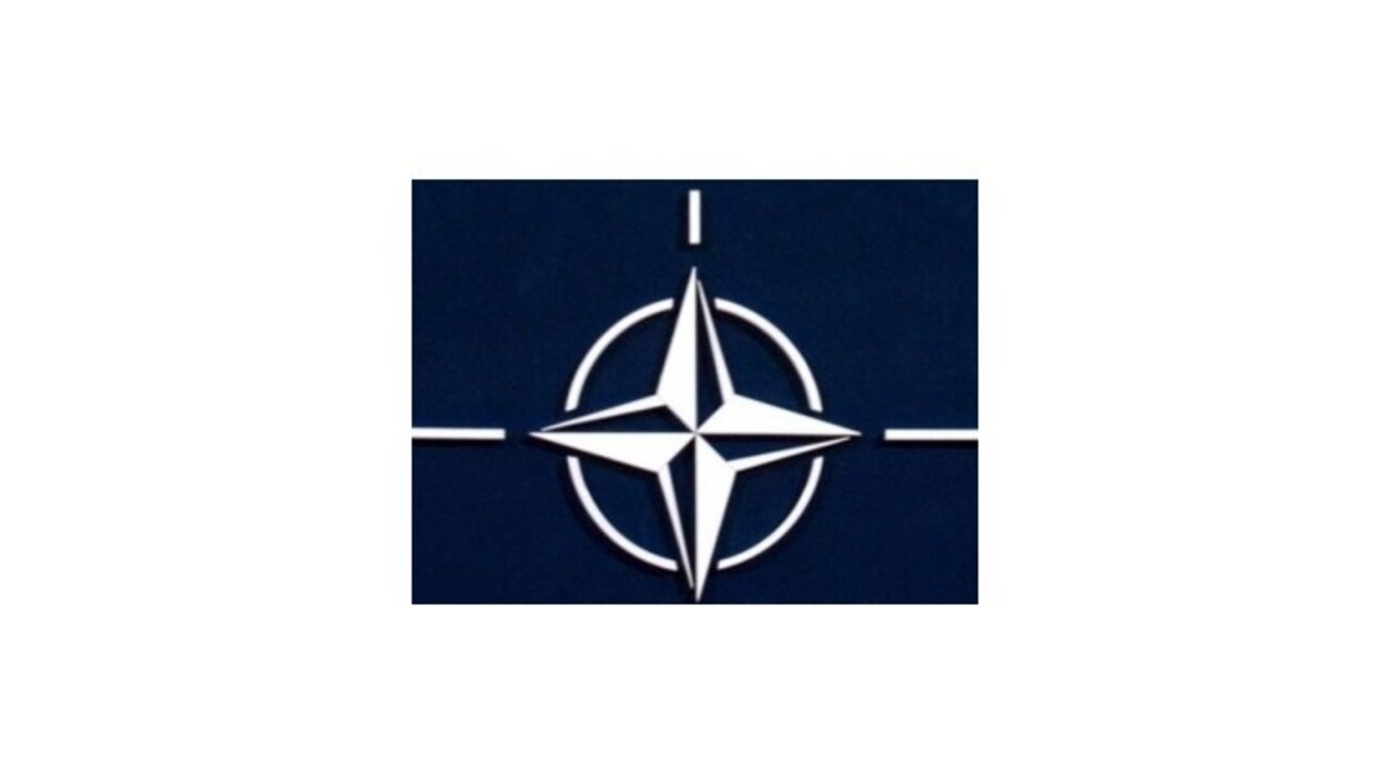 Protiraketový systém NATO nepredstavuje hrozbu pre Rusko
