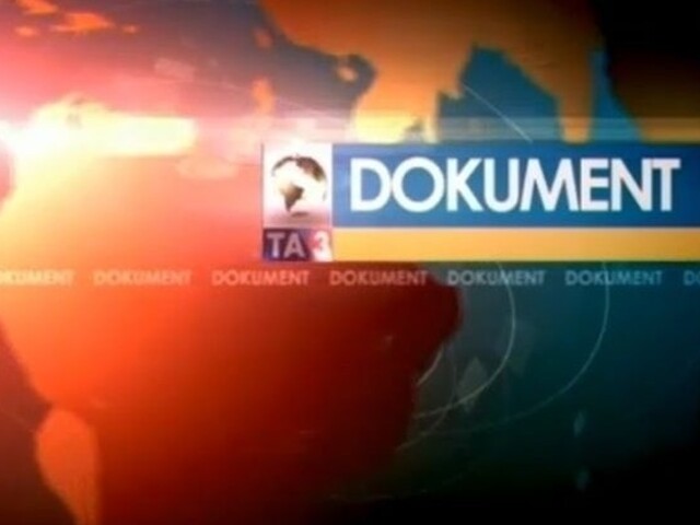 Obete zločinu: Zločin v Európe bez hraníc