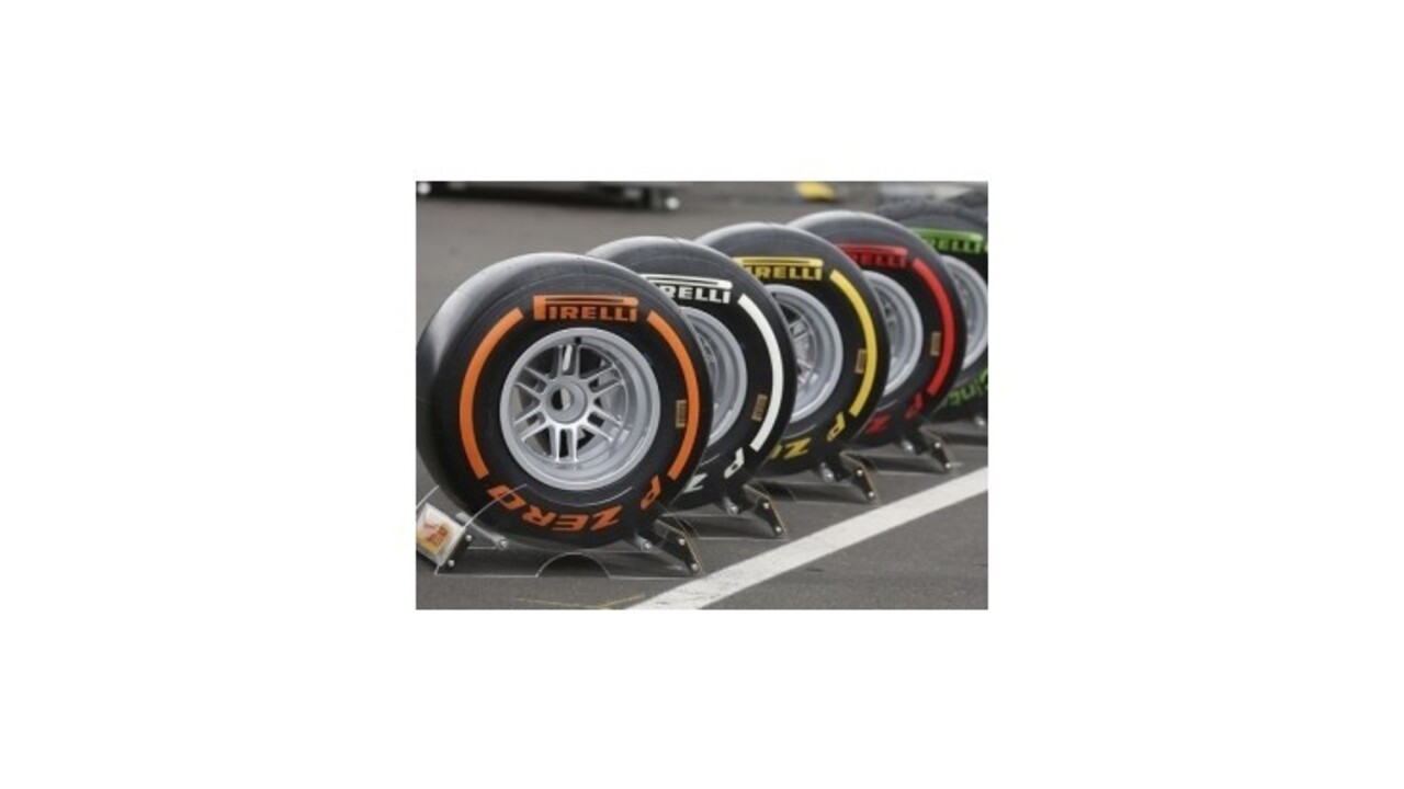 Číňania sa dohodli na kúpe symbolu talianskeho priemyslu