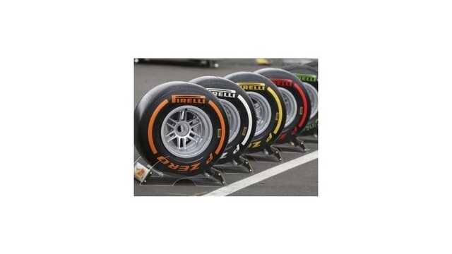 Číňania sa dohodli na kúpe symbolu talianskeho priemyslu