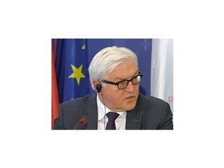 TB ministrov zahraničných vecí V4