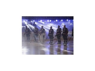 Banská Bystrica vyrovnala stav série s Nitrou