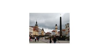 Banská Bystrica má nový územný plán, bude ho riešiť prokuratúra