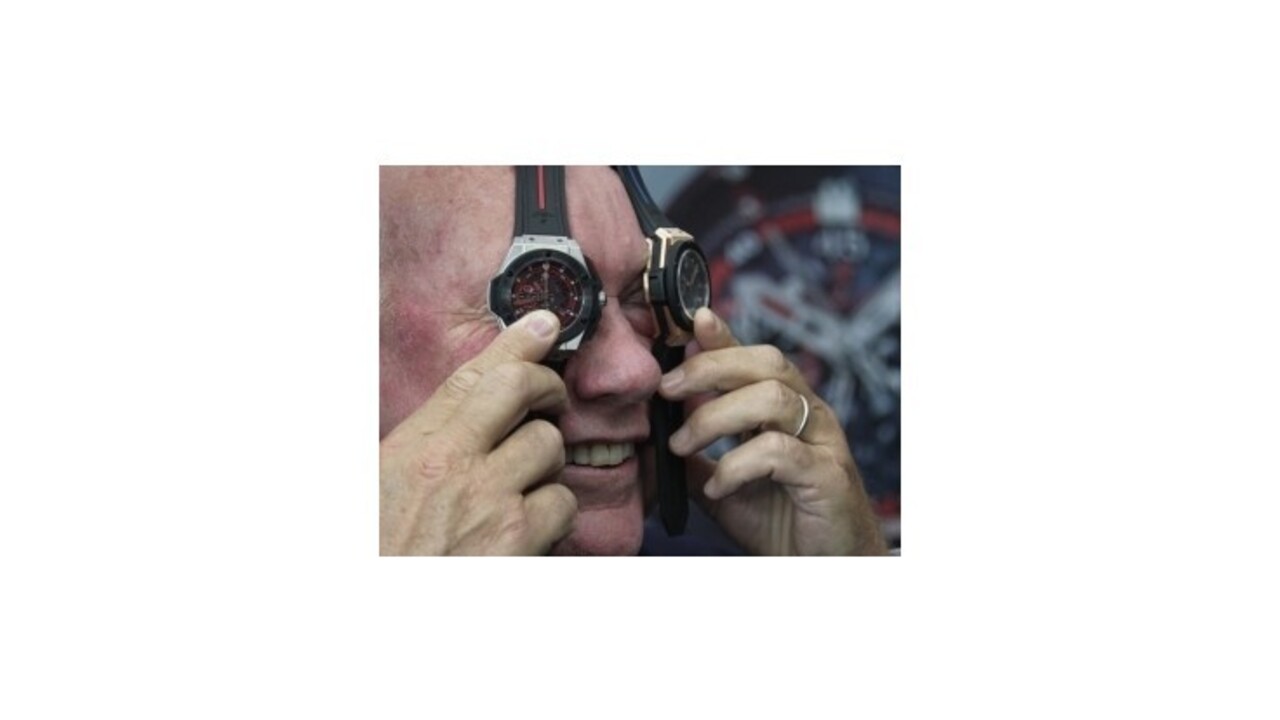 Zrušiť zmeny času? Česi tlačia na europarlament