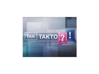 SDKÚ-DS rok pred voľbami