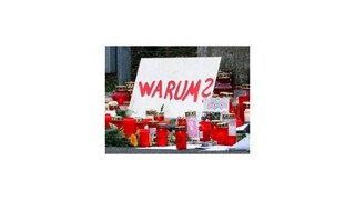 Vyšetrovatelia skúmajú čiernu skrinku z havarovaného Airbusu, z druhej našli iba obal