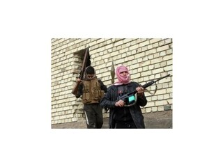 Sýrski rebeli dobyli historické mesto zo zoznamu UNESCO