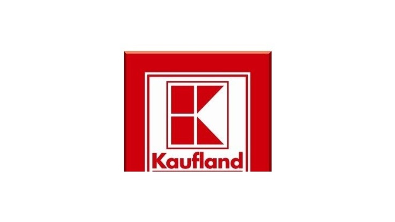 Kaufland získal prestížne ocenenie Slovak Superbrands Award