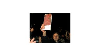 Schengenský priestor oslavuje 20 rokov fungovania