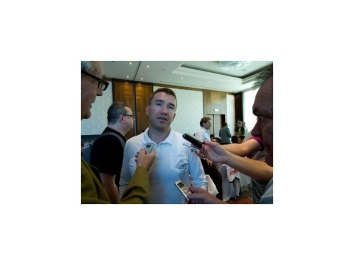 Pálffy bude v rodnej Skalici šéfovať mládežníckemu hokeju