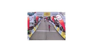 Američan van Garderen vyhral kráľovskú etapu na Okolo Katalánska