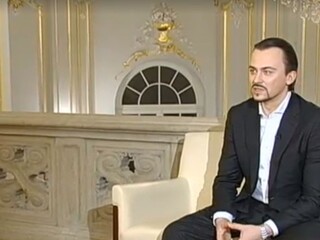 Bravo! Štefan Kocán