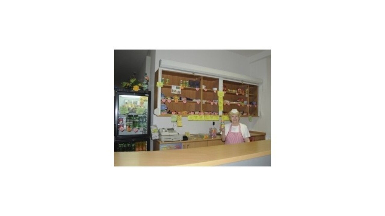 Zdravšie bufety sú opäť témou, presadzuje ich Smer aj OĽaNO