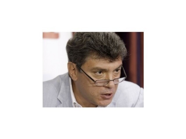 Vražda Borisa Nemcova má nového svedka, podrobne popísal vraha