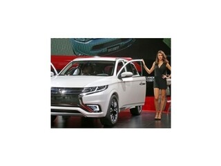 Peugeot a Mitsubishi prerušujú výrobu v Rusku