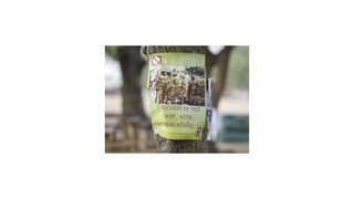 Islamisti z Boko Haram zabili počas volieb v Nigérii desiatky ľudí