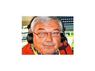 Zomrel obľúbený športový komentátor Ivan Niňaj