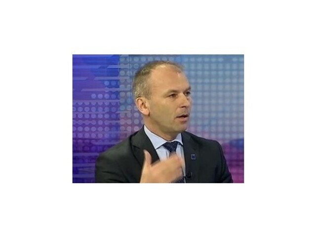 Kaník kritizuje pripravovaný zákon o minimálnom dôchodku, Richter protiústavnosť odmieta