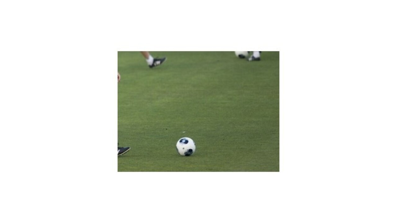 V II. lige zostala dvanástka tímov v hre o najvyššiu súťaž