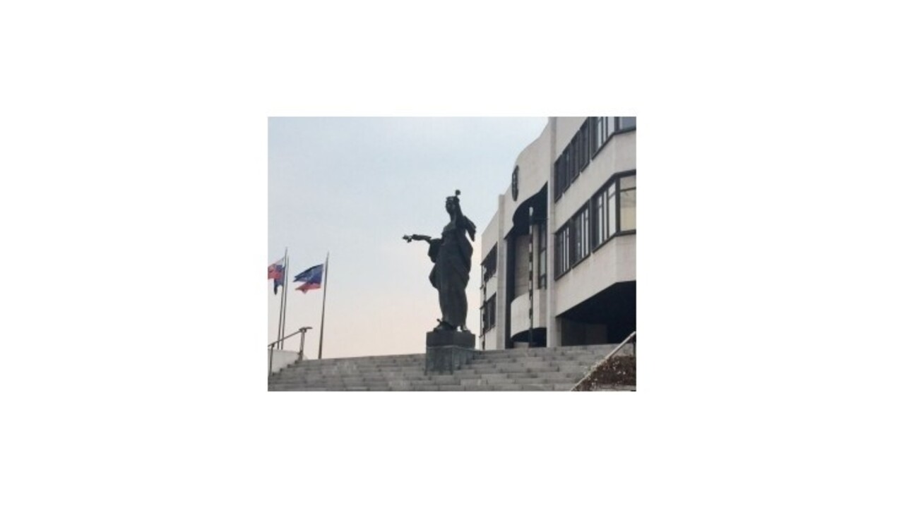 Prieskum MVK: Najvernejších voličov má SMK, najprelietavejších SaS