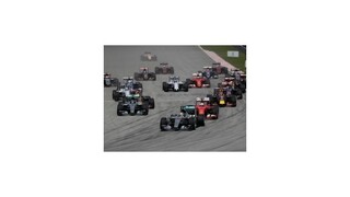 Šéf F1 navrhuje čisto ženské preteky