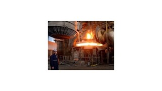 Oceliarne v Strážskom prepúšťajú, o prácu príde väčšina zamestnancov