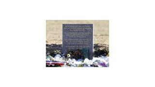 Experti začali s identifikáciou DNA obetí letu Germanwings