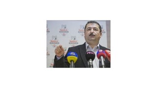 Polícia spustila trestné stíhanie v kauze Váhostav