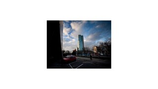 NBS zlepšila dlhodobý odhad vývoja slovenskej ekonomiky