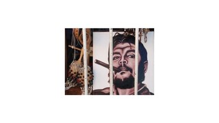 Kuba a USA vo Washingtone rokovali o otázkach ľudských práv