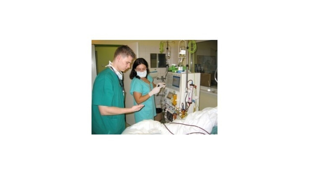 Poplatkov u lekárov má byť menej, platia nové pravidlá