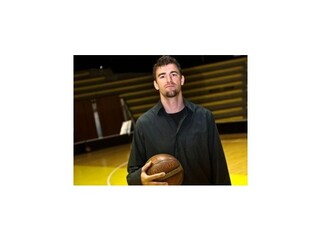Rado Rančík obhájil pozíciu najlepšieho basketbalistu roka
