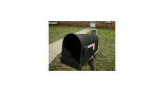 Nemeckí poštári štrajkujú proti plánovanej reorganizácii