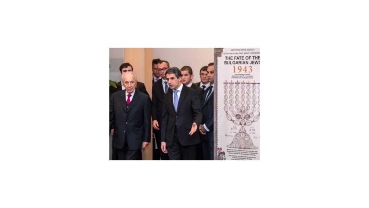 Bulharským politikom preveria majetkové priznania, niektorí viedli nákladný život