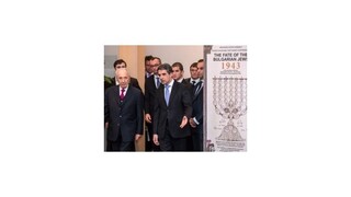 Bulharským politikom preveria majetkové priznania, niektorí viedli nákladný život