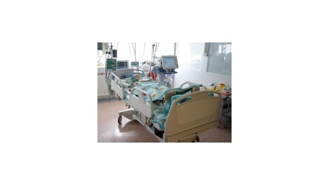 Namiesto pomoci zdravotná sestra posielala pacientov na smrť