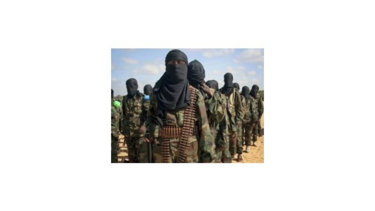 Milície Šabáb sa vyhrážajú ďalšími útokmi v Keni, univerzitné mestečko je zatvorené