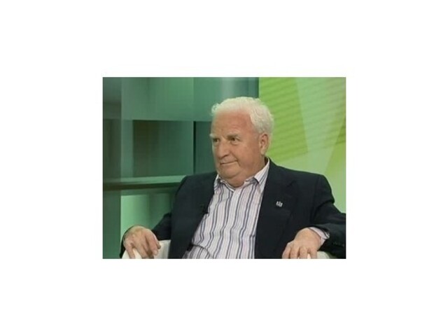 Bez dresu s Karolom Divínom