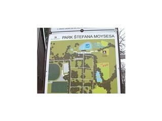 Obyvatelia Žiaru si už ryby v mestskom parku nechytia, mesto atrakciu zrušilo