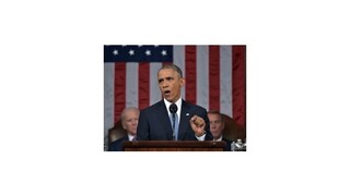 Obama: Jadrová dohoda s Iránom je príležitosťou, ktorá príde raz za život