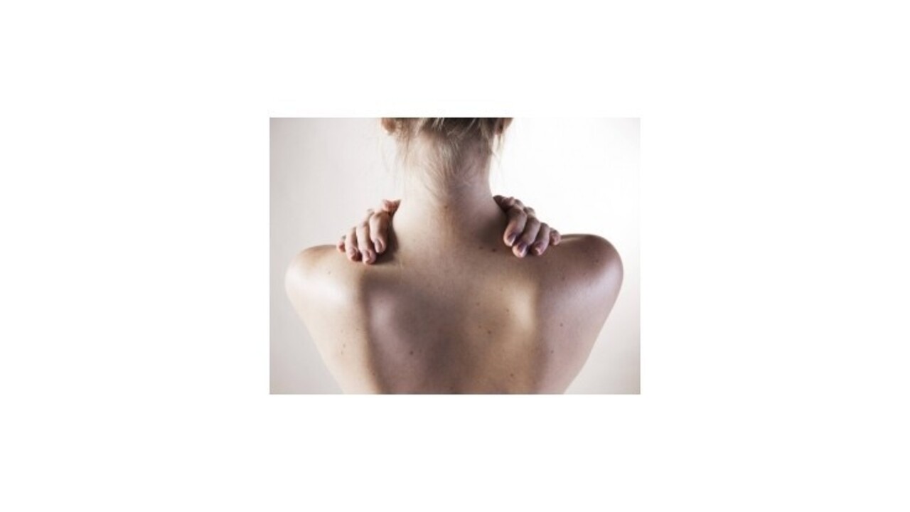 Na linke pre týrané deti a ženy zaznamenali už 124 podaní