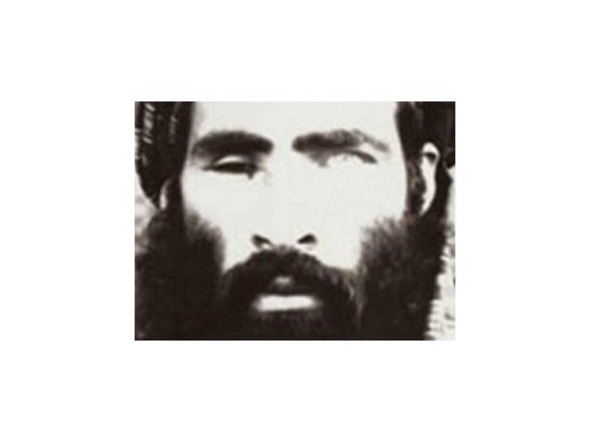Taliban vydal životopis svojho najvyššieho vodcu mullu Umara