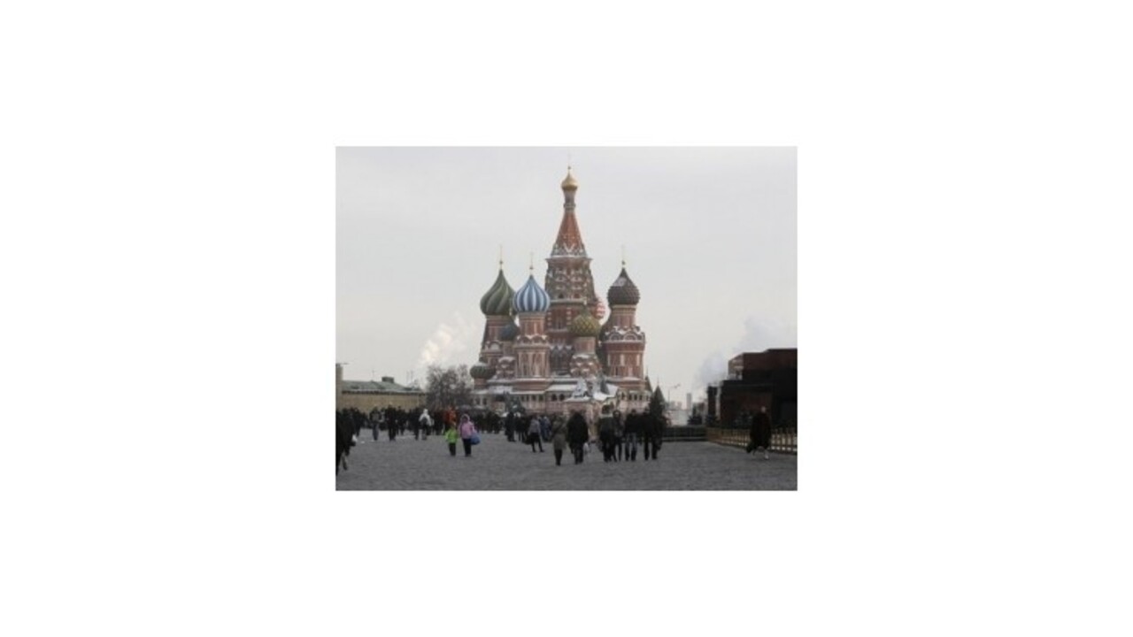 Rusko očakáva, že Ukrajina mu splatí dlh koncom tohto roka