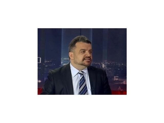 Pískanie na prezidenta / Nemecko a vojnové reparácie